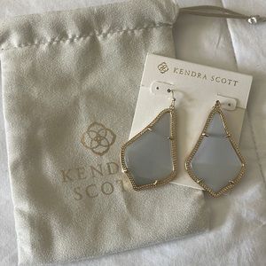 Kendra Scott